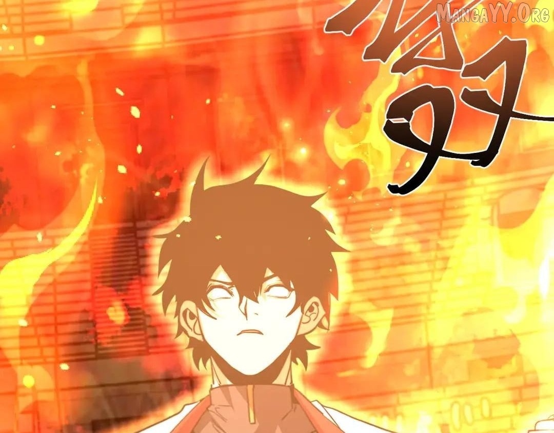 Log into the Future Chapter 269 - page 28
